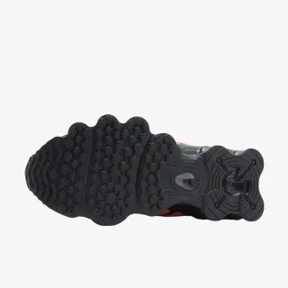 Nike Patike W NIKE SHOX TL 