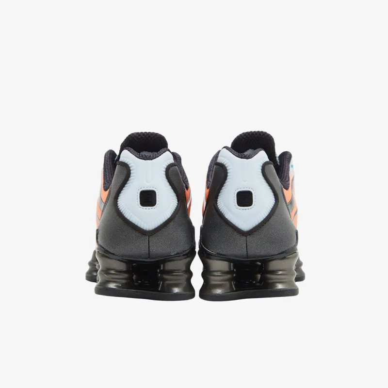 Nike Patike W NIKE SHOX TL 