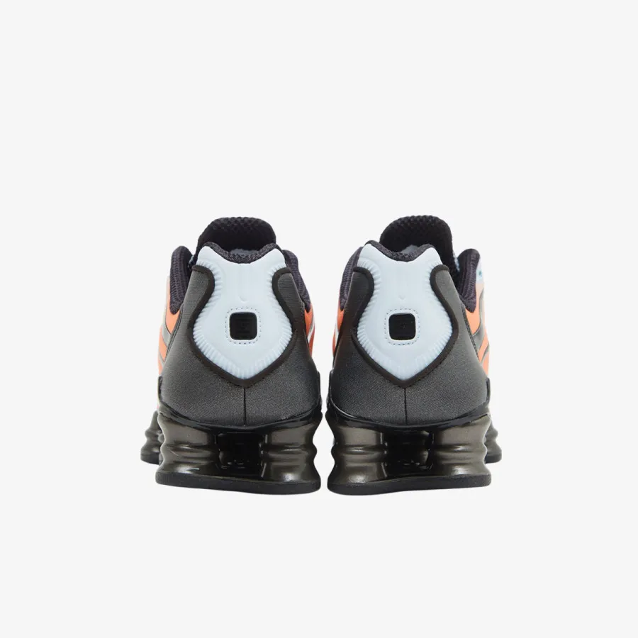 Nike Patike W NIKE SHOX TL 