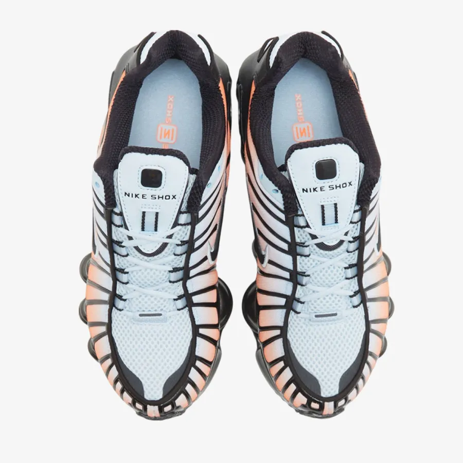 Nike Patike W NIKE SHOX TL 