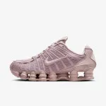Nike Patike W NIKE SHOX TL 