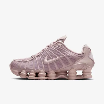 Nike Patike W NIKE SHOX TL 