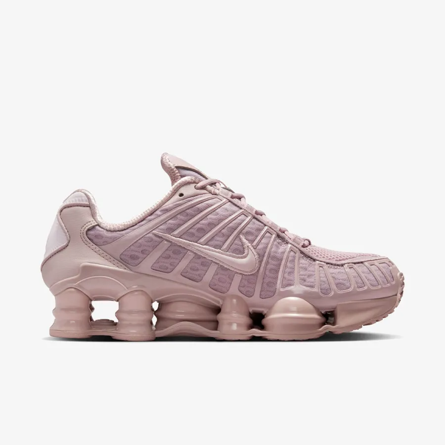 Nike Patike W NIKE SHOX TL 