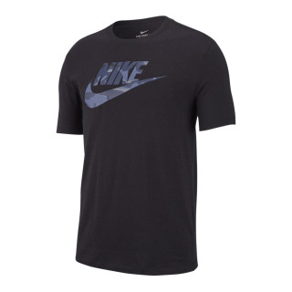 Nike Majica M NSW TEE CAMO 1 