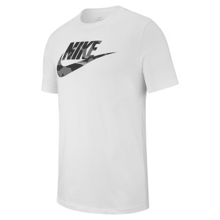 Nike Majica M NSW TEE CAMO 1 