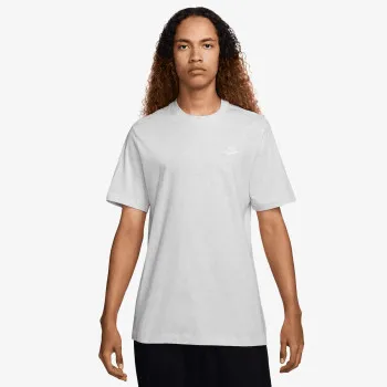 Nike Majica Sportswear Club 