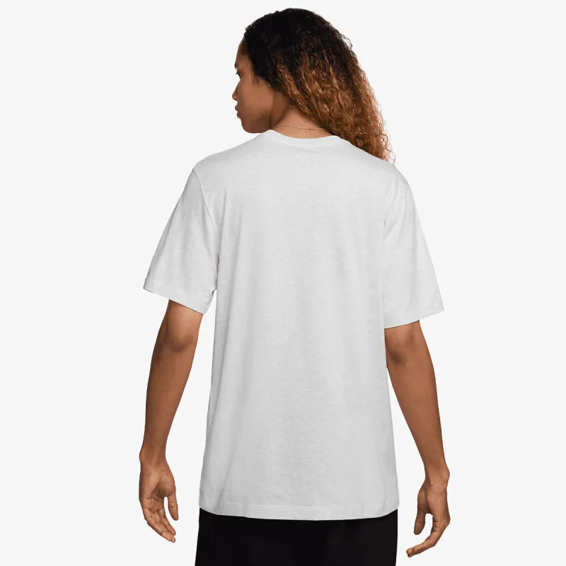 Nike Majica Sportswear Club 