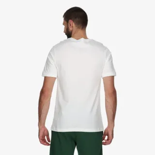 Nike Majica Sportswear Club 