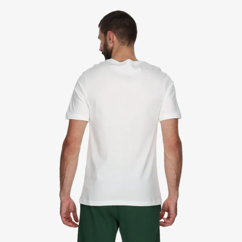 Nike Majica Sportswear Club 