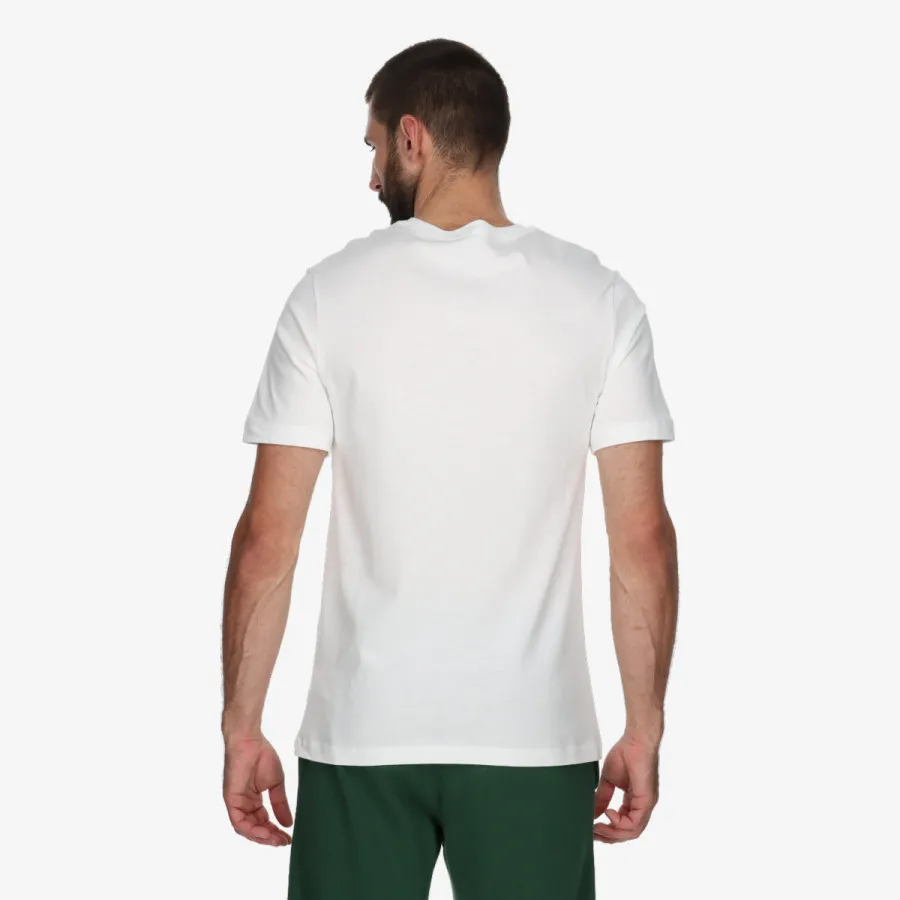 Nike Majica Sportswear Club 