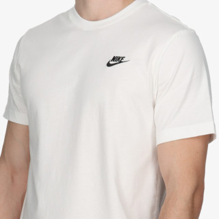 Nike Majica Sportswear Club 