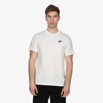 Nike Majica Sportswear Club 