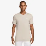 Nike Majica M NSW CLUB TEE 