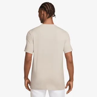 Nike Majica Sportswear Club 