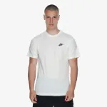 Nike Majica M NSW CLUB TEE 