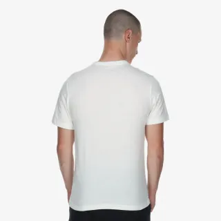 Nike Majica M NSW CLUB TEE 