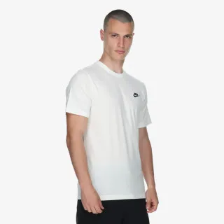 Nike Majica M NSW CLUB TEE 