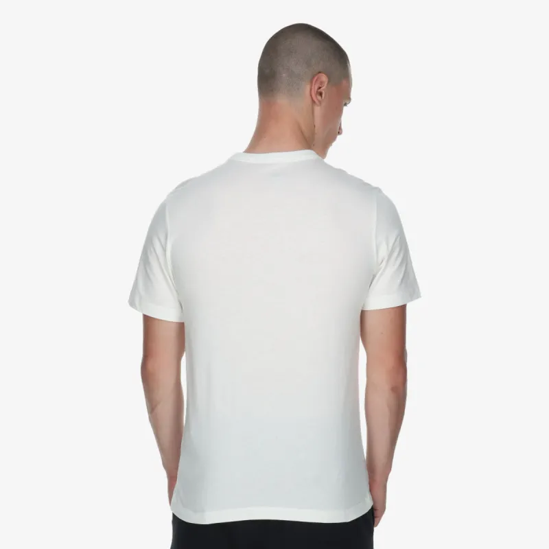 Nike Majica M NSW CLUB TEE 