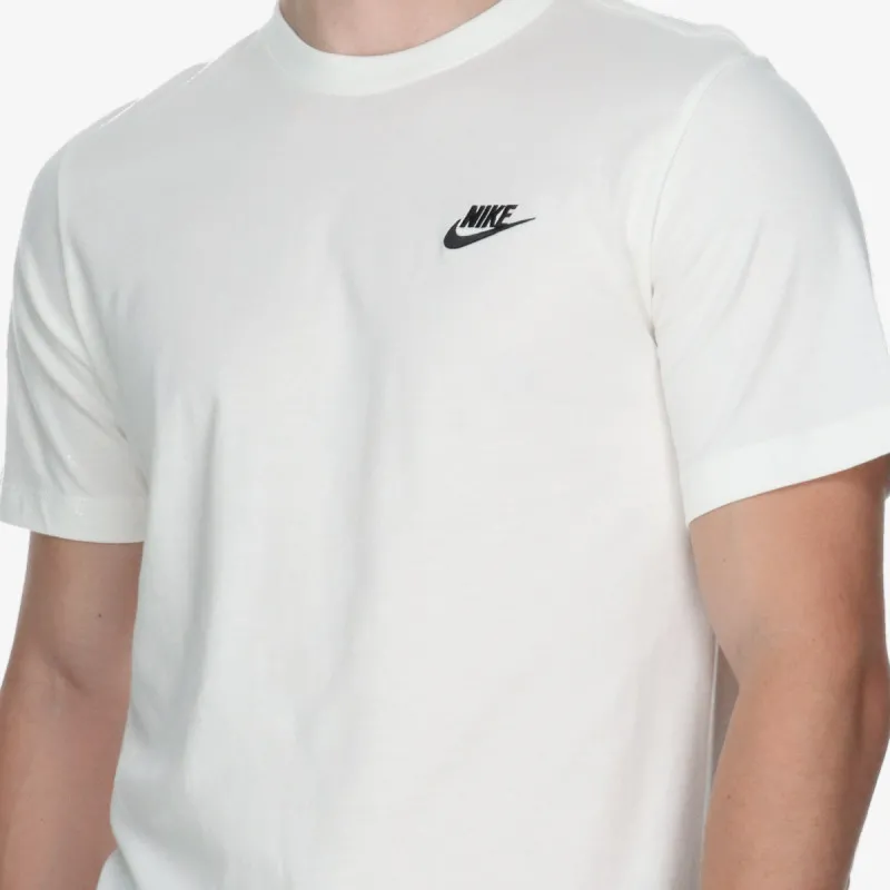 Nike Majica M NSW CLUB TEE 