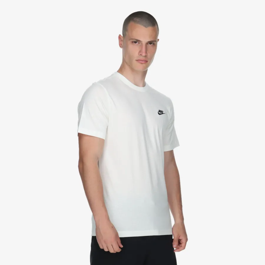 Nike Majica M NSW CLUB TEE 