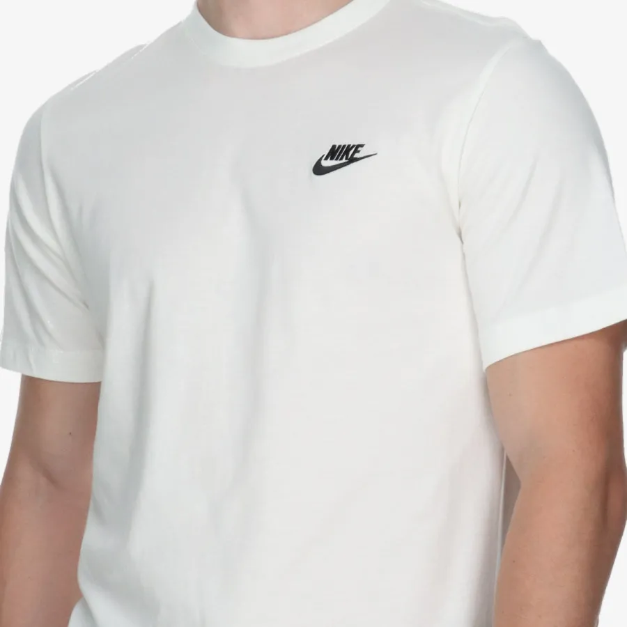 Nike Majica M NSW CLUB TEE 