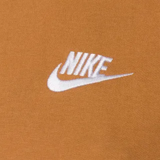 Nike Majica Sportswear Club 