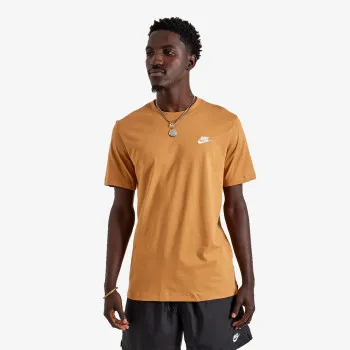 Nike Majica Sportswear Club 