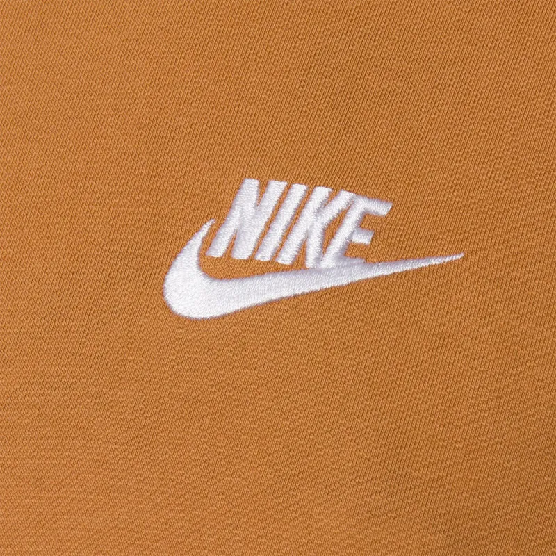 Nike Majica Sportswear Club 