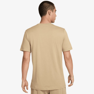 Nike Majica Sportswear Club 