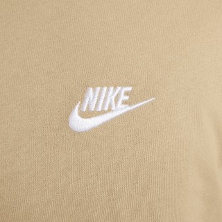 Nike Majica Sportswear Club 
