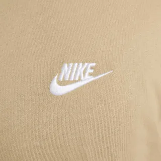 Nike Majica Sportswear Club 