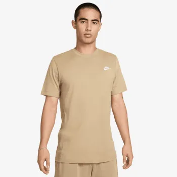 Nike Majica Sportswear Club 