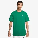Nike Majica Sportswear Club 
