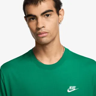 Nike Majica Sportswear Club 