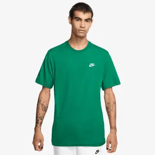 Nike Majica Sportswear Club 