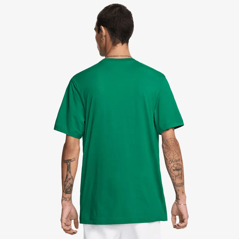 Nike Majica Sportswear Club 