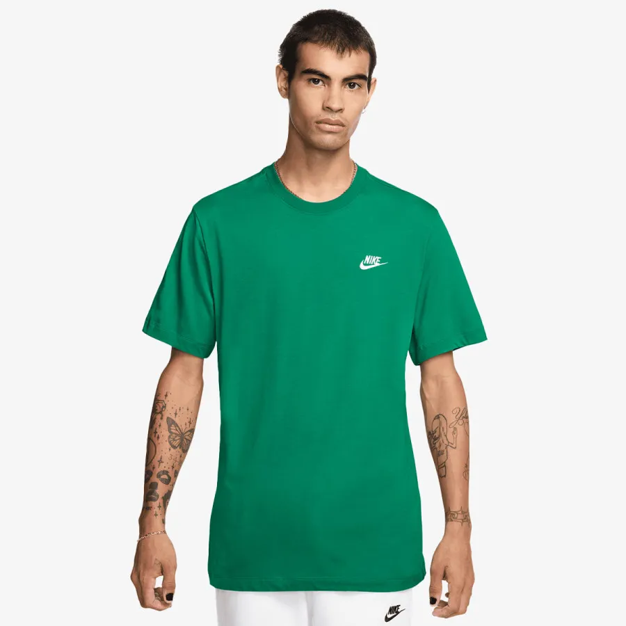 Nike Majica Sportswear Club 