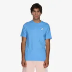 Nike Majica Sportswear Club 