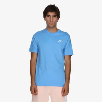 Nike Majica Sportswear Club 