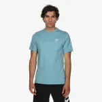 Nike Majica M NSW CLUB TEE 