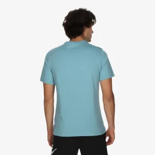Nike Majica M NSW CLUB TEE 