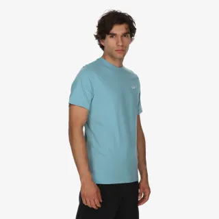 Nike Majica M NSW CLUB TEE 