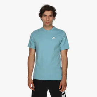 Nike Majica M NSW CLUB TEE 