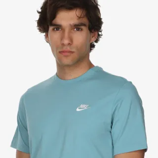 Nike Majica M NSW CLUB TEE 