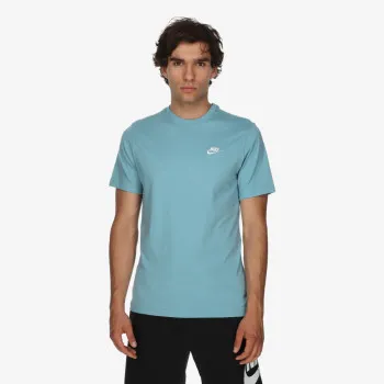 Nike Majica M NSW CLUB TEE 