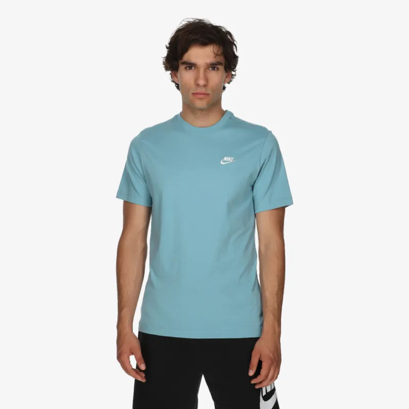 Nike Majica M NSW CLUB TEE 