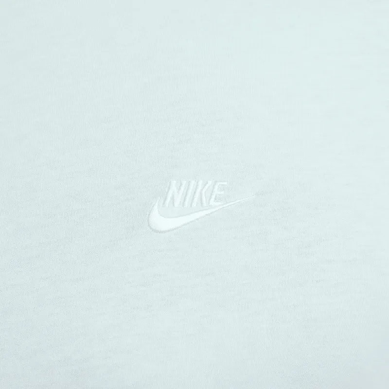 Nike Majica Sportswear Club 