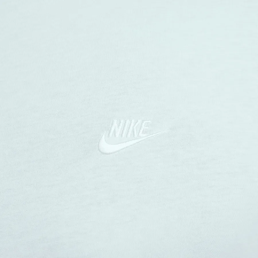 Nike Majica Sportswear Club 