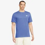 Nike Majica M NSW CLUB TEE 