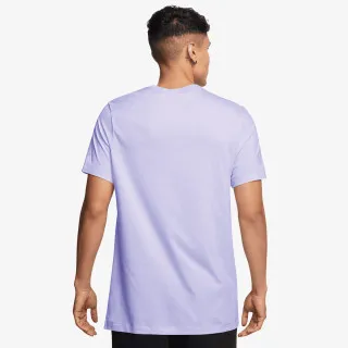 Nike Majica M NSW CLUB TEE 